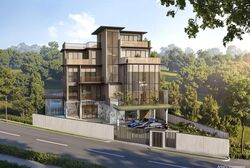 Chancery Hill Villas (D11), Semi-Detached #580154461